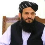سایت 105