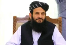 والی پروان: حملههای پاکستان بیپاسخ نخواهد ماند 2 سایت 105