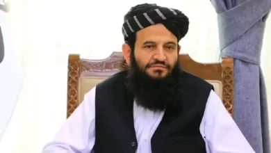 سایت 105