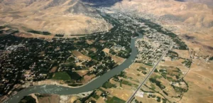 جبهه مقاومت ملی: معاون استخبارات تـ.البان در بدخشان کشته شد