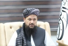 سایت 114