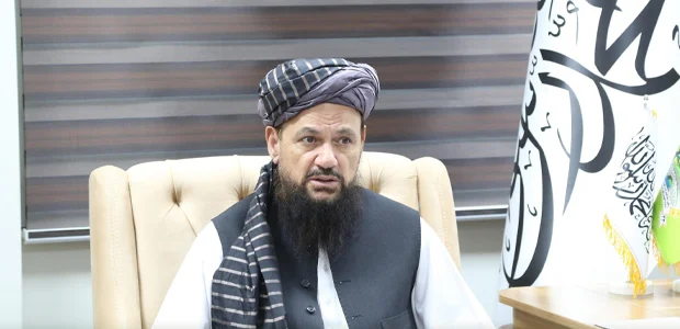 سایت 114