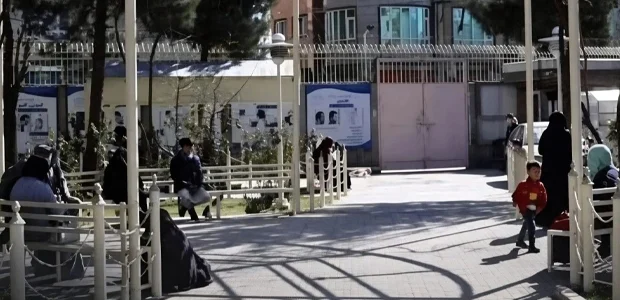 سایت 123