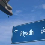 سایت 128