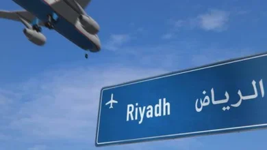 سایت 128