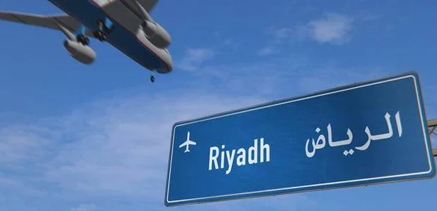سایت 128