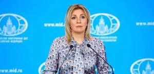 مسکو درباره استفاده از استارلینک برای مداخله در امور کشورها هشدار داد