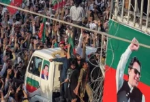 سایت 137