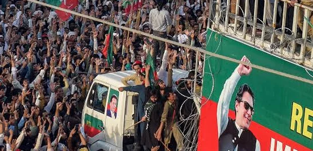 سایت 137