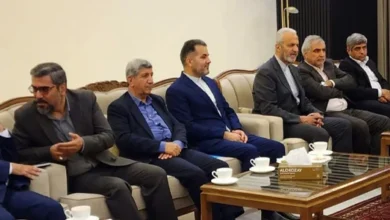 سایت 139