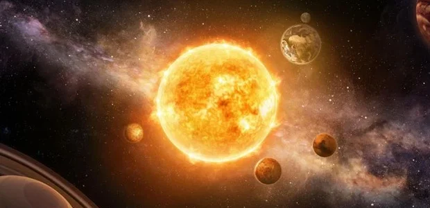 سایت 146