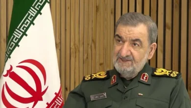 سایت 150
