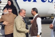 سایت 158