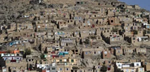 روز جهانی اسکان بشر؛ بحران خانه در افغانستان فراتر از داشتن یک سرپناه است