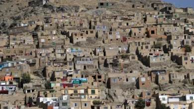 روز جهانی اسکان بشر؛ بحران خانه در افغانستان فراتر از داشتن یک سرپناه است 1 سایت 162