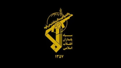 سایت 171