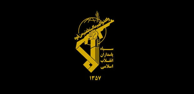 سایت 171