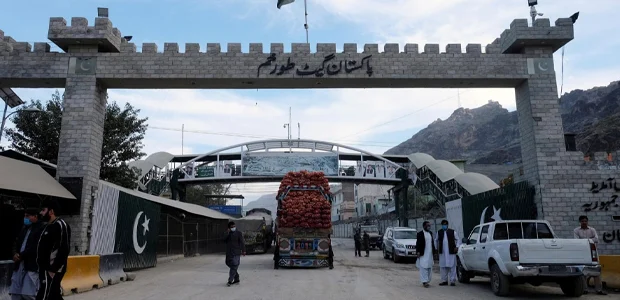 سایت 172