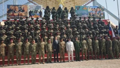 سایت 173