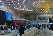 سایت 175
