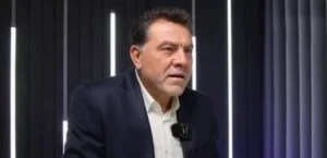 تحلیلگر عربی: امریکا دیگر مانند گذشته توان راه‌اندازی جنگ را ندارد