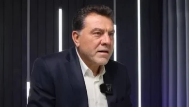 تحلیلگر عربی: امریکا دیگر مانند گذشته توان راهاندازی جنگ را ندارد 6 سایت 18