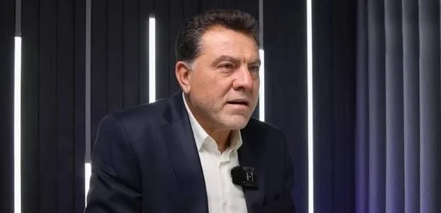 تحلیلگر عربی: امریکا دیگر مانند گذشته توان راهاندازی جنگ را ندارد 1 سایت 18