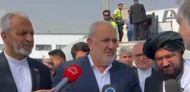 سایت 182