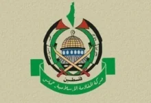 حماس: مقاومت تا آزادی فلسطین و مقدسات ادامه خواهد داشت 2 سایت 187