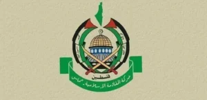 حماس: مقاومت تا آزادی فلسطین و مقدسات ادامه خواهد داشت