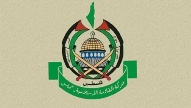 سایت 187