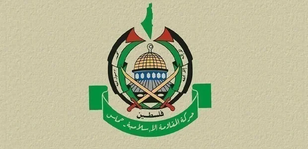 سایت 187