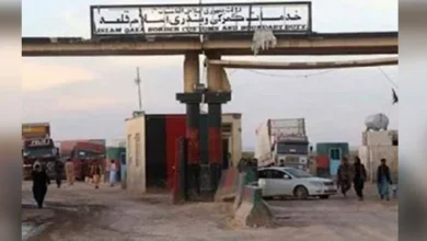 سایت 192