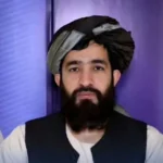 سایت 197