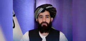 وزارت خارجه: اعلام محکمه جنایی بین‌المللی اعتباری ندارد