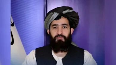 سایت 197
