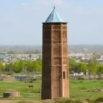 سایت 199
