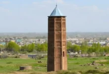 سایت 199