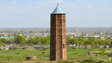 سایت 199