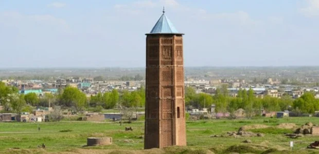 سایت 199