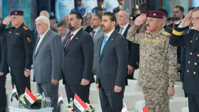 سایت 2