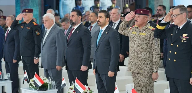 سایت 2