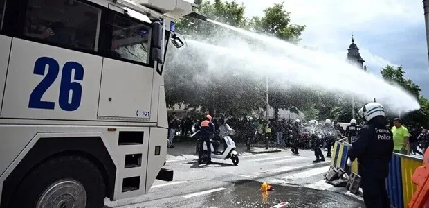 سایت 200
