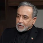سایت 203