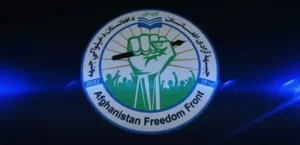 جبهه آزادی مسئولیت انفجار در فیض‌آباد را به عهده گرفت