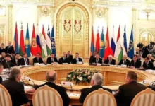 مسایل امنیتی افغانستان در نشست مسکو بررسی میشود 2 سایت 213