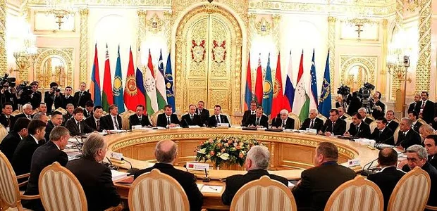 مسایل امنیتی افغانستان در نشست مسکو بررسی میشود 1 سایت 213