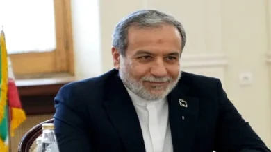 سایت 219