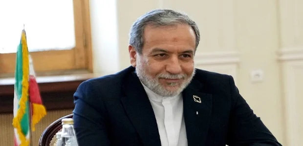سایت 219
