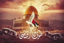 سایت 222